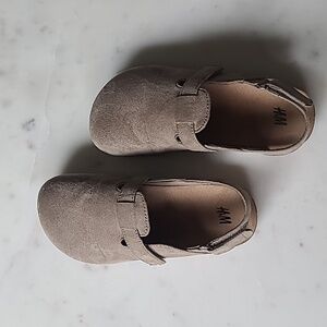 Kids Shoes 11C